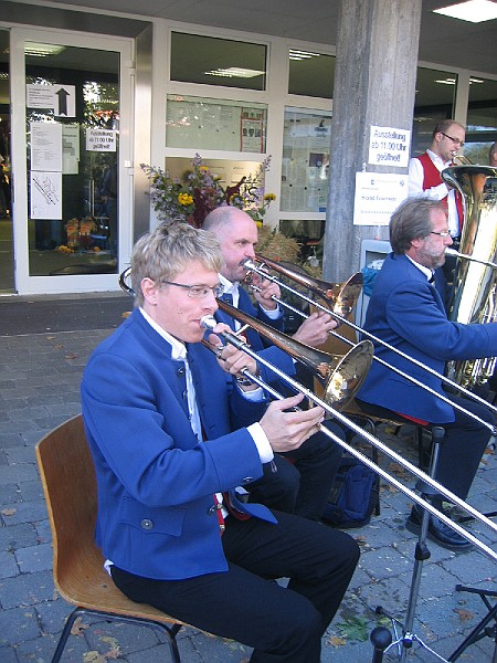 09 10 04 MVB-Blausteiner_Herbst (39).JPG